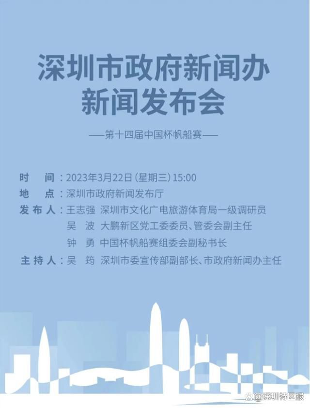 2025-11-20 超170部新片来袭！