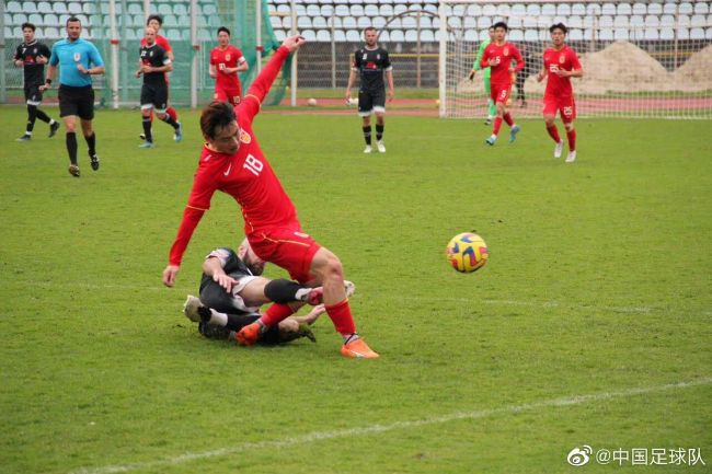 胡军随后转发该微博，并称“你们真有本事！
