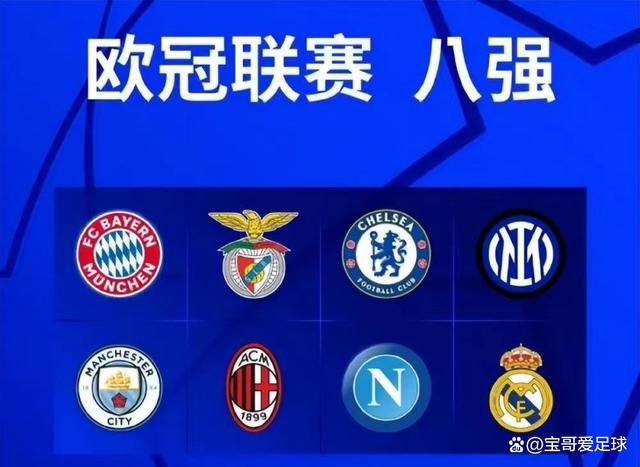 CCTV6 VIP影院 搜索 电影 星闻 独家 更多 专题 图片 视频 滚动 首页 新闻 大片 影库 CCTV6 VIP影院 客户端 电影网>新闻>原创深度策划 HDR Vivid赋予光影新的生命 开启纤毫毕现新视界 时间：2025.