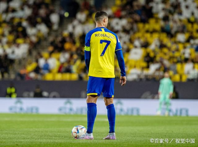 据悉，《超级保镖》将于7月15日全 上一页12345...99下一页 | | | | | | 电影频道节目中心官方网站