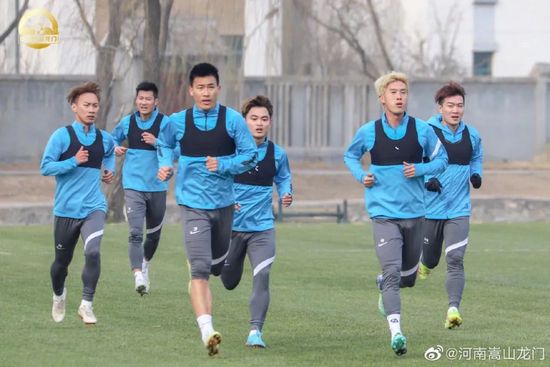 上海迪士尼乐园以其为故事背景打造的园区，至今仍是热门打卡地。