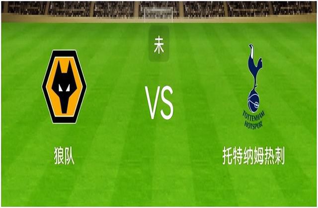 面对与婚变有关的问题，贾静雯均不愿正面回答。