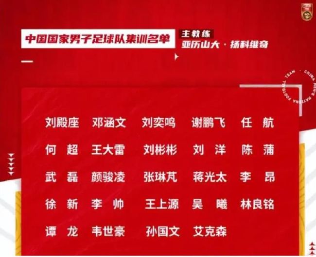 中国·重庆科技电影周主题沙龙：技术赋能电影工业 2024-06-28 探讨科技创新趋势，洞察行业动态发展。