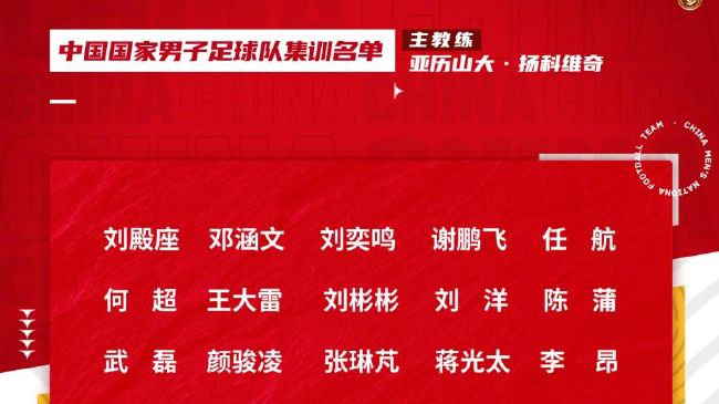 李淇的原型是中国首位CODA（聋人父母的健听子女）律师张琪，他真实的从业经历为影片核心故事提供了基础。