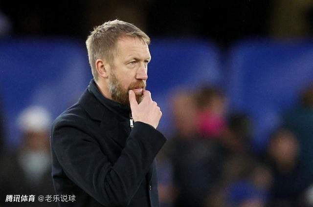 主演新剧《肯尼迪》聚焦著名政治家族 据外媒，“法鲨”迈克尔·法斯宾德将主演全新剧集《肯尼迪》。