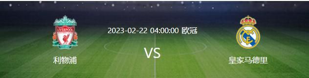 米兰达必须应对由此带来的所有疲惫与压力。