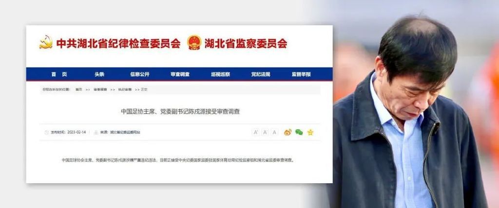 我们希望它能继续走下去，但前提是剧本要好，情绪要对，技术上不负期待，也必须要想到更好的故事。