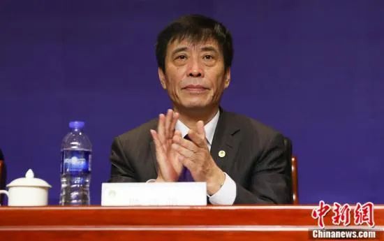 均由各艺术家设计，视效震撼，完全不输官方版。