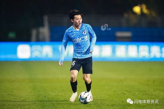 参与营救的名单上，“赵夏阿”的名字后特别标注了“女性”。