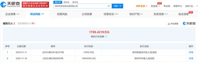 一向擅长塑造“硬汉”角色的青年演员强巴才丹，在此片中饰演了的一个衣着考究，看似讲究实则毫不着调的“油 《兔侠传奇》推粤语版配音 郑伊健出演反一号 2011-07-06 郑伊健一直给人英俊帅气的形象，但动画巨制《兔侠传奇》中，他将“变身”为一只凶恶的“功夫熊猫”，而是还是一只大白熊装的。
