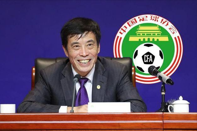 于适独家做客本期《中国电影报道》，揭秘电影《蛟龙行动（特别版）》中究竟还藏着哪些惊喜。