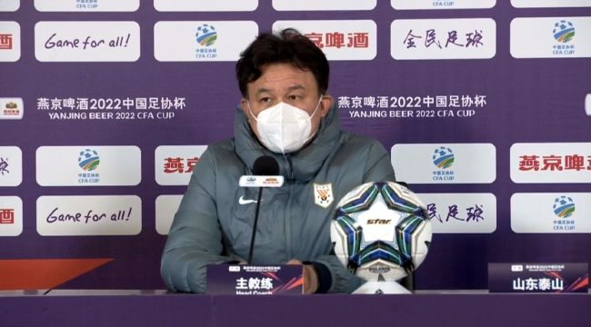 作为出道六年来首场个唱，王俊凯精心准备、编排了20多首歌曲，为期待已久的粉丝带来了一场视听盛宴。