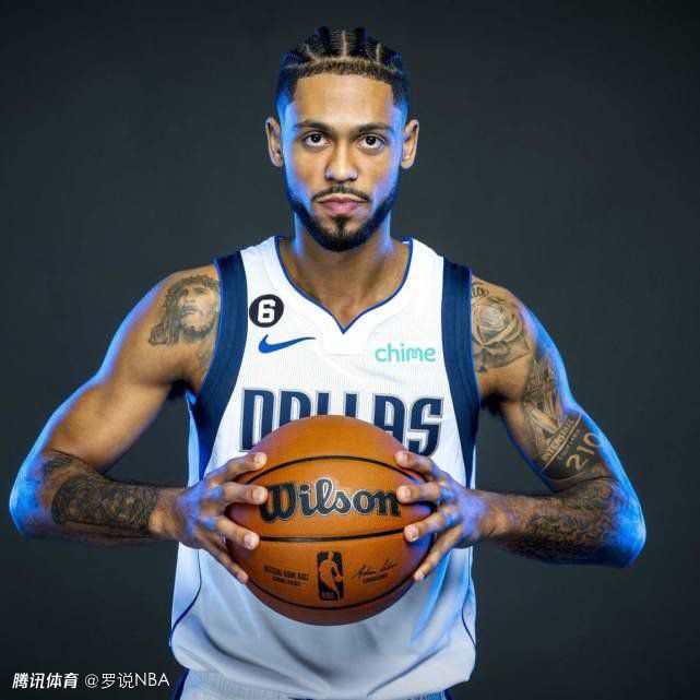讲述同一世界观全新故事 6 马律师回归！