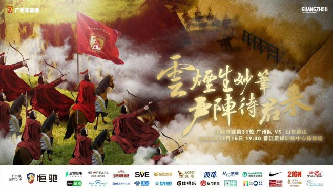 刘亦菲不愿清纯耍性感 抹胸裙露香肩妩媚诱人 2009-11-15 “神仙姐姐”刘亦菲近日为某杂志拍摄了一组写真，以不同于以往清纯的形象登上封面，秀窈窕身材长发飞舞，完美童颜却蜕变得更加成熟妩媚，性感指数飙升。