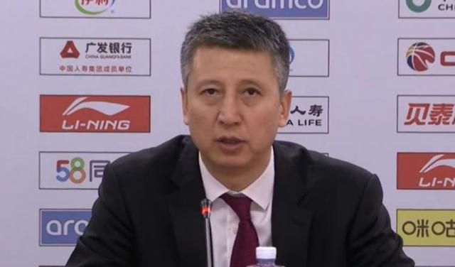 最终还是她的 刘亦菲胖了？