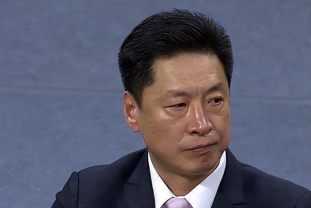 赵丽颖飞天奖、百花奖、金鹰奖…去年是赵丽颖的丰收年，连续收获三大影视表演奖项肯定，也是她在电影领域集中发力的一年：以《第二十条》《浴火之路》《乔妍的心事》展现银幕演技的多样性。