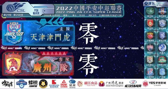 2025-04-08 4月8日，Netflix动作惊悚片《毒劫》（Havoc）发布预告，影片由《突袭》系列导演加雷斯·埃文斯执导，汤姆·哈迪、李梅、杨雁雁、蒂莫西·奥利芬特等主演。