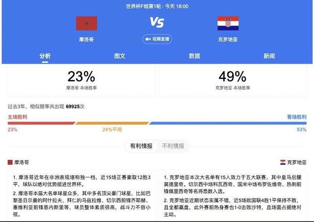 电影制片人李雯雯：我有一个朋友给我发信息说，现在巴音布鲁克的独库公路非常堵车，都是拜《飞驰人生》所赐。