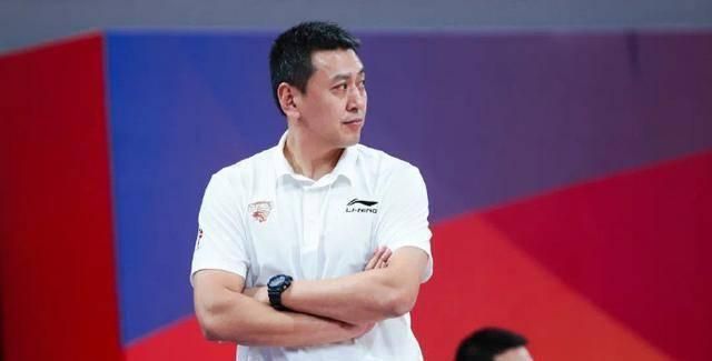 “东邪西毒南帝北丐中神通”轮番登场的段落充满了东方美学的潇洒写意之美。