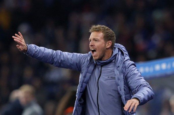 《东极岛》就是一次有益的尝试，它通过中国渔民救援英军战俘的故事，宣扬了超越国界的人道主义精神和国际主义情怀。