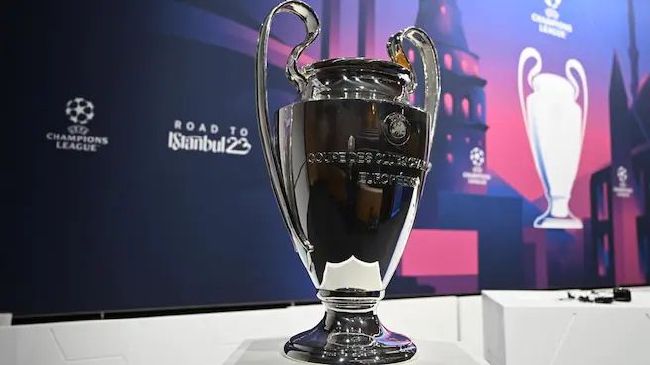《功夫梦：融合之道》：成龙、拉尔夫致敬经典！