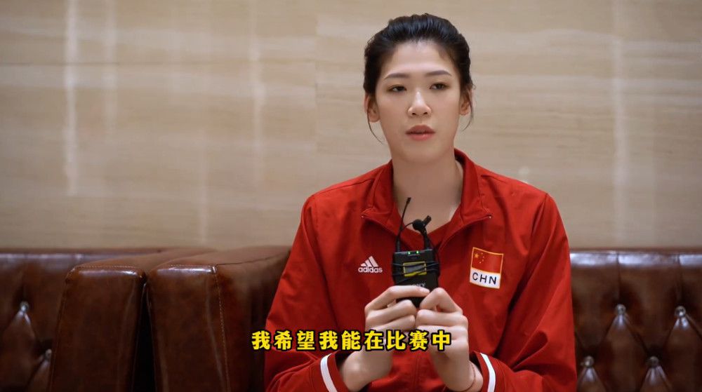 金马影帝谢君豪一袭黑超墨镜牛仔装现身发布会，现场片方仅公布谢君 《王牌》2015年元旦上映 林志玲深陷血腥谍战 2014-11-03 云集林志玲、梁家辉、钟欣潼、邬君梅等重量级演员的电影《王牌》已经定于2015年元旦全国公映。