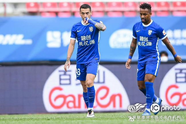 CCTV6 VIP影院 全部 电影 电视剧 影人 视频 图片 新闻 更新时间 所有 1小时内 今日内 1周内 1个月内 从资讯频道搜索 结果 145340 条 票房播报：《海市蜃楼》上升 《小飞象》遭反超 2019-04-02 4月1日，大盘报收票房共计4352万元，其中《老师·好》排片占比较前日（17.