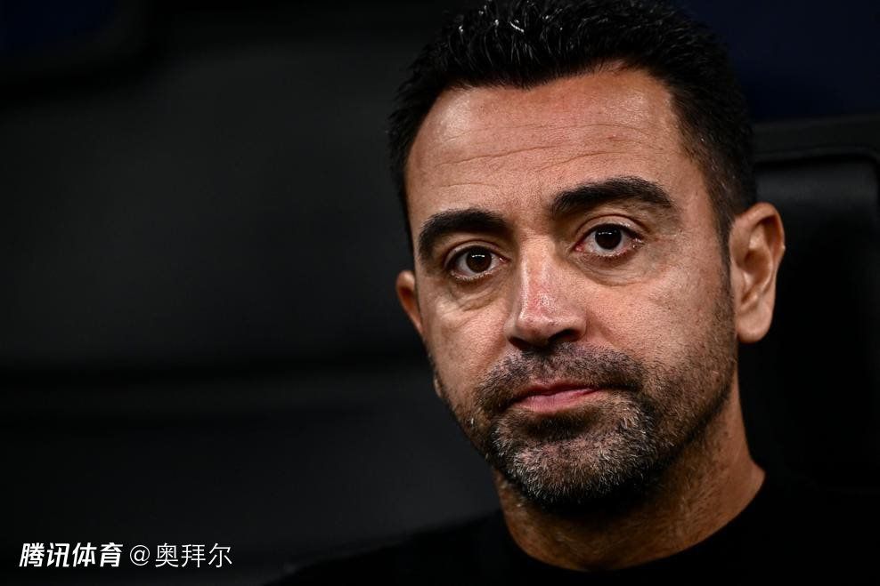 搜索-电影网 消息 首页 新闻 视频 大片 影库 CCTV6 VIP影院 全部 电影 电视剧 影人 视频 图片 新闻 更新时间 所有 1小时内 今日内 1周内 1个月内 从资讯频道搜索 结果 149279 条 《龙之家族》第二季曝预告 6.16内战即将打响！
