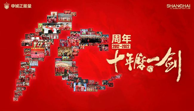 耿游子民感叹：如果连村民NPC都能突破规则，为何编剧不敢？