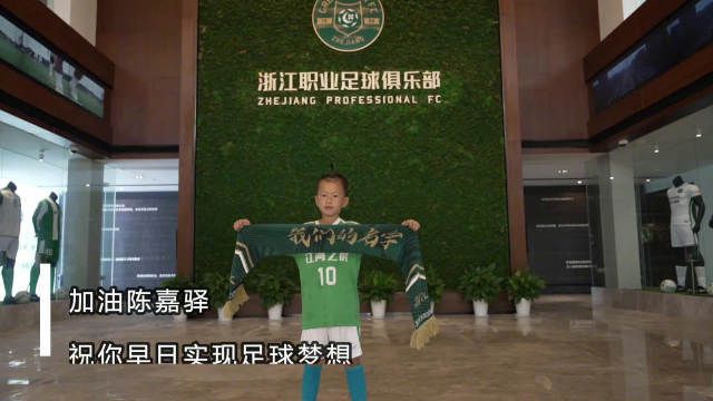 这部电影对于“哆啦A梦”系列意义重大，是“哆啦A梦”连载50年的纪念作品。