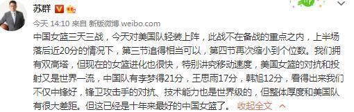 中国电影120周年活力之夜将在成都举办 2025-10-24 双甲子波澜壮阔，新时代砥砺前行。