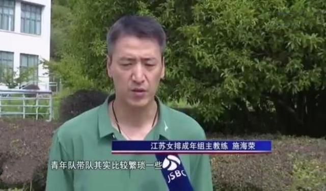 文/迪莫 []稿件，转载请注明。