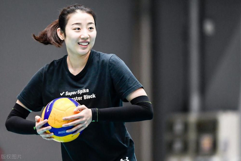 2025-10-26 《浪浪山小妖怪》曝海外预告 11月出海北美澳新！