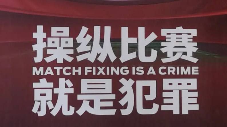 2026-03-31 张曼玉王祖贤32年后合体，这波经典回归潮来了！
