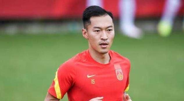 修复团队得以将原声带与画面匹配，解决了音轨缺损、声画不对位等问题，努力还原当初原片里干净透亮的唱腔。