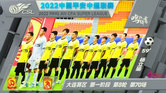 他指出：“当代人每日穿梭于不同媒介时空，信息获取方式高度碎片化，这种‘碎片化’正是时空体验割裂的体现。