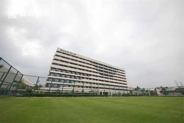 CCTV6 VIP影院 全部 电影 电视剧 影人 视频 图片 新闻 更新时间 所有 1小时内 今日内 1周内 1个月内 从资讯频道搜索 结果 76664 条 开打！