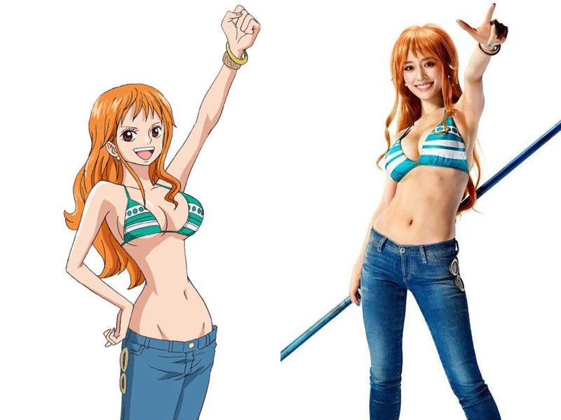 本·阿弗莱克和詹妮弗·洛佩慈于2022年7月结婚。