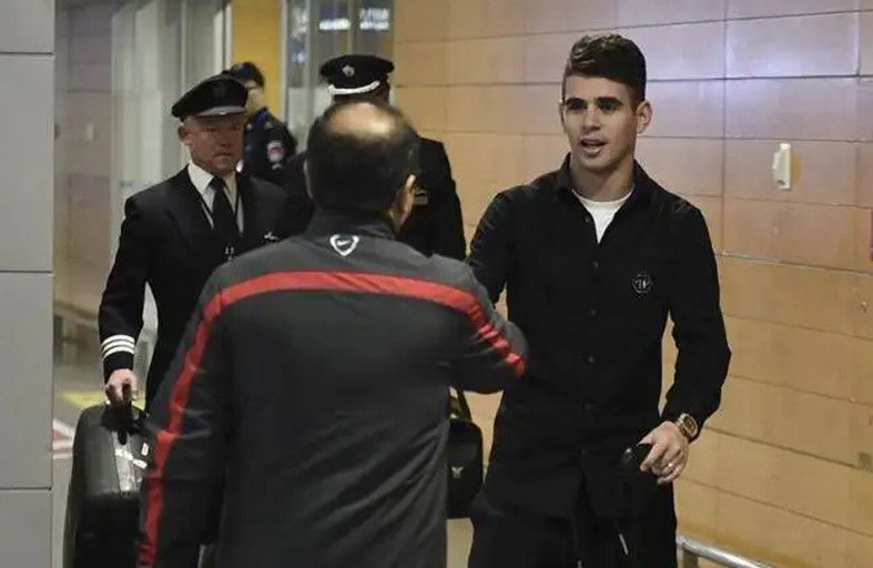 新力量 周游电影 大片 VIP影院 电影百科 登录 会员有效期： 续费 退出 立即开通VIP 大片随意看 开通 退出 观看记录 请登录查看您的观影记录 登录 免费注册 最近您还没有任何观影记录 客户端 扫描下载客户端 更多好电影 手机随时看 1905TV端 大屏体验更美好 电影全解码 更新至：2021-12-30期 视频数：379 播出频道： CCTV-6电影频道 主持人： 郭玮 简介：《电影全解码》是由制作的一档电视节目，深度解析时下最热门、最具话题性的电影或专题，为观众鉴赏影片提供新颖独到的角度和观点。