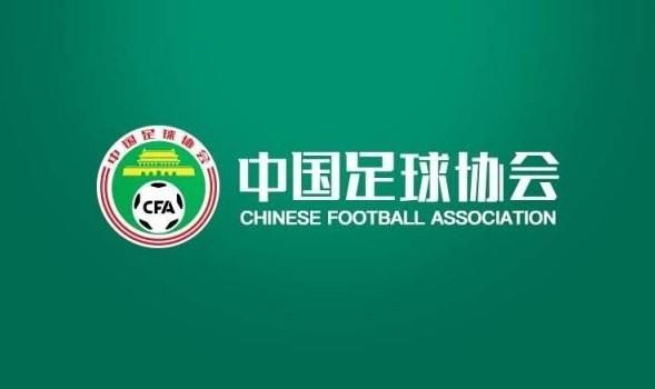 影片发布一组角色剧照，并同步曝光演员阵容，在杭州的湖光山色中，正上演这场关于“爱和美味”的温暖故事。
