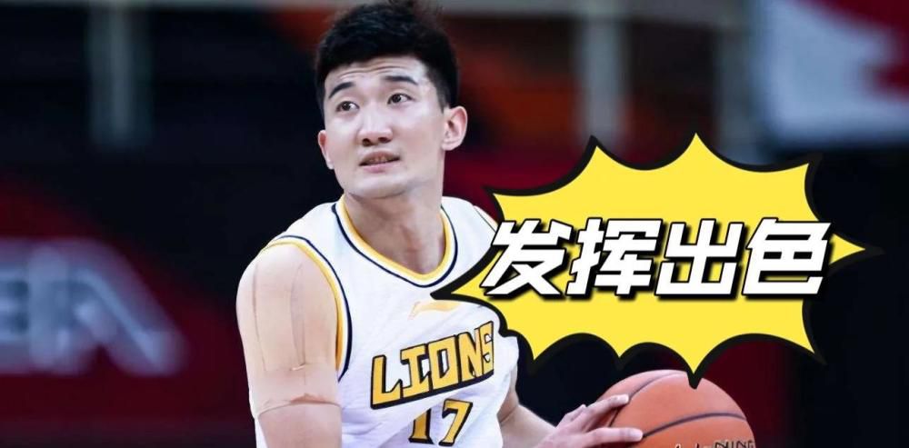 主创乔治·克鲁尼、马特·达蒙、让·杜雅尔丹等人亮相。
