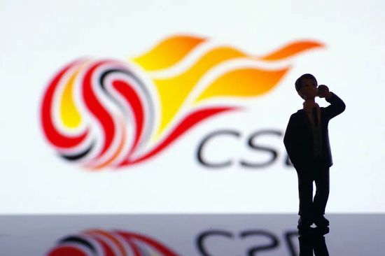 特别是《F1：狂飙飞车》，在IP属性较弱的情况下，口碑成为其不断逆袭的关键。
