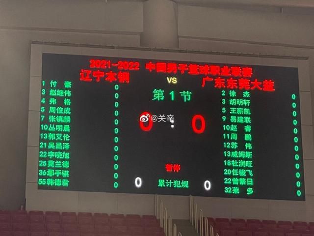其中国产片报收26.32亿，占当月总票房的77.00%；