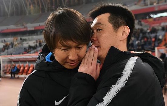 据悉，《深夜前的五 三浦春马猝逝数月 双亲不仅争财产骨灰也要平分 2020-12-23 亲不仅要争夺三浦春马的巨额财产，就连骨灰可能都要一人分一半。