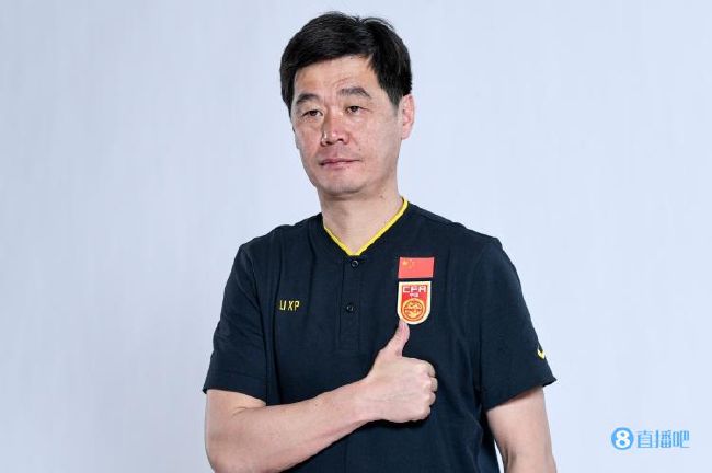 戴墨和张译分别表示，很高兴能把这部取材自真实事件的电影与欧洲观众分享，主人公对公平正义的坚守是全世界都能共情的人性光辉，相信各国人民都能感受到中国电影人渴望讲好故事的真诚。