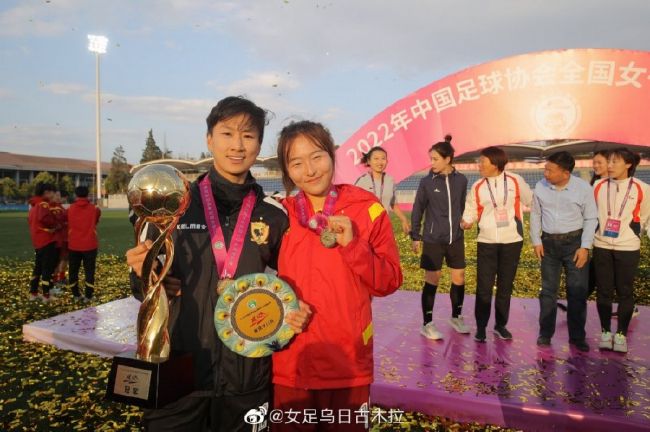 特别版已经通过立项，会增加未曝光的片段吗？