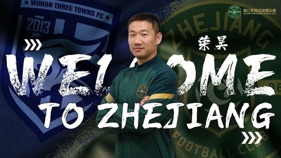 主演新剧《肯尼迪》聚焦著名政治家族 2 堪比时装周!