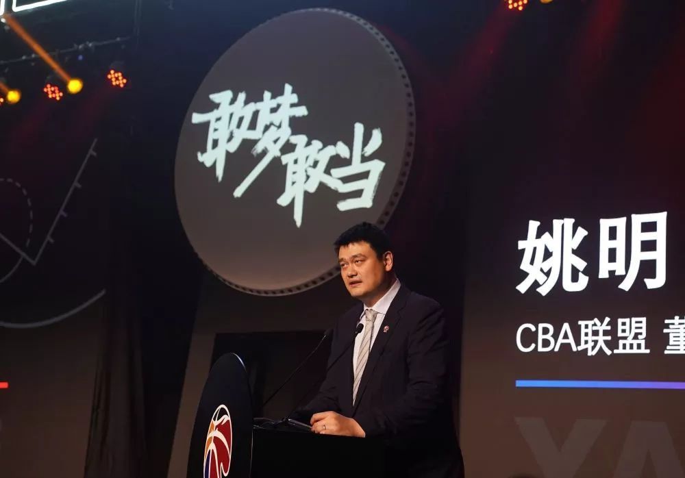 “整个大场景出现的那一瞬间，我的内心就在惊叹了，简直太真实了！