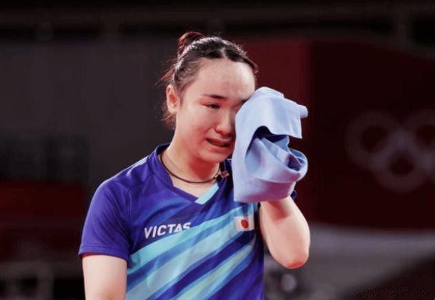 》曝母亲节海报 吴彦姝、奚美娟笑对人生 2022-05-08 5月8日，电影《妈妈！