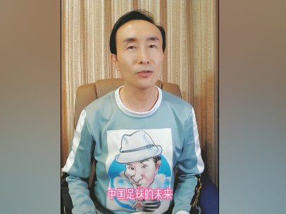 违者将追究其相关法律责任 图片由视觉中国供本网专稿，任何网站、报刊、电视台未经视觉中国许可，不得部分或全部转载 标签： 间谍的遗产马修·麦克费登加里·奥德曼 ： 相关新闻 加里·奥德曼留名仪式！